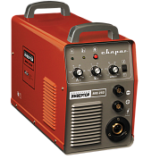 Сварочный полуавтомат Сварог MIG 250 (J46)