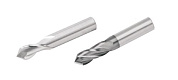 Фреза сверло MICRO100 d12,0мм DMM-120-290