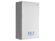 Настенный газовый котел Royal Thermo Aquarius 18 MC