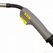 Горелка к п/а  КЕДР M-15 PRIME (евро адаптер) 5м