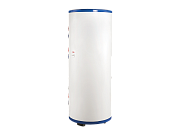 Бак-накопитель Electrolux ESVMT-SF-HP-200-2