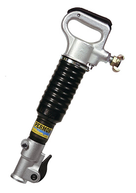 Пневматический отбойный молоток Permon SK 13DZ