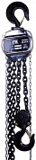 Таль цепная шестеренчатая HSZ-20,0J 3 м LB Professional Equipment