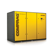 Винтовой компрессор Comprag D-110-08