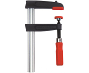 Струбцина BESSEY BE-TPN80S14BE, 800 мм