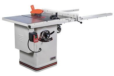 Циркулярная пила JET JTS-250CSX 10000900T