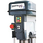 Настольный сверлильный станок OPTIdrill B 20 (400 V)