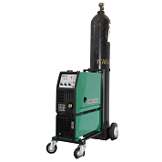 Сварочный полуавтомат Linkor ПДГ-253ИТ(тележ)