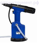 Пневмогидравлический заклепочник Gesipa GBM95, M10