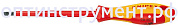 Отвертка для винтов с шлицевой головкой KNIPEX 98 20 30 KN-982030