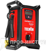 Пусковое устройство STARTZILLA 9024 XT 12-24V