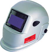 Маска сварщика «Хамелеон» Fubag OPTIMA 9–13 Visor