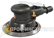 Орбитальная пневматическая шлифмашина PTI-5D362-H