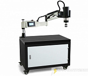 Электрический резьбонарезной манипулятор SF-1300-48