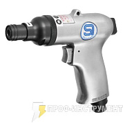 Пневмошуруповерт ударный прямого типа Shinano SI-1065