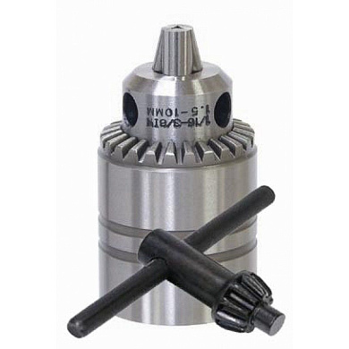 Патрон Kawasaki КНВ-10