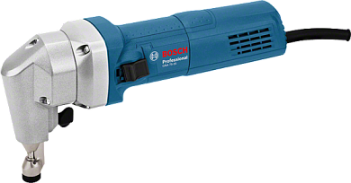 Вырубные ножницы Bosch GNA 75-16 Professional 0601529400