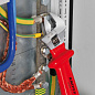 Разводной ключ KNIPEX 98 07 250 KN-9807250