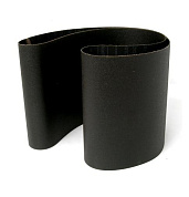 Шлифовальная абразивная лента 15" x 127-1/2"