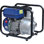 Мотопомпа ПРИМА WP20A