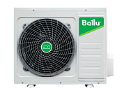 Внешний блок Ballu BSQ/out-12HN1 сплит-системы