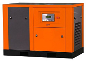 Компрессор ЗИФ СВЭ-11,5/1,0 ШМ
