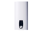 Напорный проточный водонагреватель Stiebel Eltron DHB-E 11 SLi