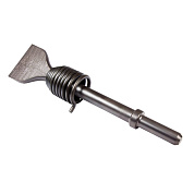 Долото AA-10/15A-RC-R широкая лопатка 350x50 (правая)