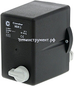 1127250036 (7250360000) Пневмореле 851/2 4х1/4F, 20А, 220В