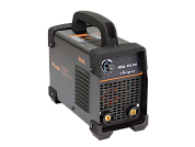 Сварочный инвертор Сварог REAL ARC 200 (Z238) Black