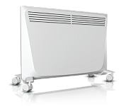 Конвектор Ballu BEC/EZMR-1500 Enzo