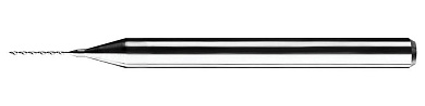 Сверло Kyocera 226-0717L400