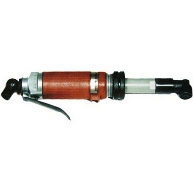 Дрель пневматическая угловая УСМ-12-6-3000