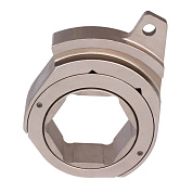 Сменная кассета для IU-7XL (55 mm)