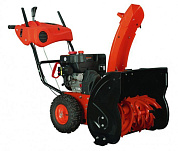 Снегоуборщик FORZA СО6556Е