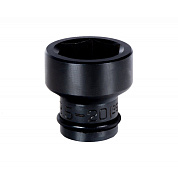 Головка ударная 3/8-WS-20