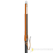 Муфта концевая 1ПКВТ-10-300/400(Б) нг-LS (кратность 3 шт.) 76424