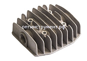 1120034834 (7570570000) Головка цилиндра - не заказывать