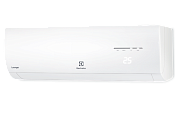 Блок внутренний Electrolux EACS-30HLO/N3_16Y/in сплит-системы серии Lounge