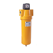 Магистральный фильтр Comprag AFS-060