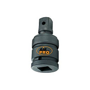 Карданный шарнир ударный S04U-800