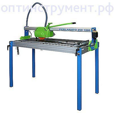 Камнерезный станок SIMA Perlanato 250/1000