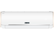 Блок внутренний Zanussi ZACS/I-12 SPR/A17/N1/In сплит-системы серии Superiore DC Inverter