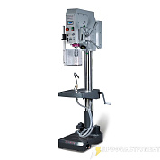 Сверлильный станок OPTIdrill B 30VGM