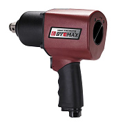 Пневмогайковерт ударный реверсивный BM-47-4057G