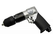 Пневмодрель SUMAKE ST-4431С