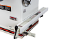 Циркулярная пила JET JTAS-12DX 708546-RU