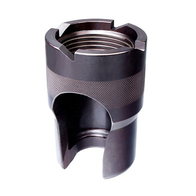 Фиксатор долот СВ-20-ОР1