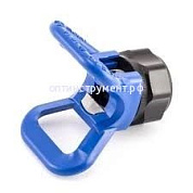 Соплодержатель GRACO 17P573 RAC X, ULTRAMAX