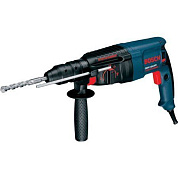 Перфоратор Bosch  GBH 2-26 DFR